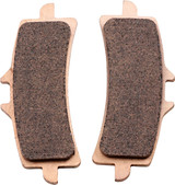 Galfer HH Sintered Brake Pads (FD373G1370)