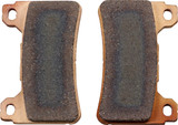 Galfer HH Sintered Ceramic Brake Pads (FD326G1375)