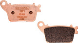 Galfer HH Sintered Brake Pads (FD363G1371)