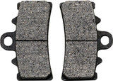 Galfer Semi-Metallic Brake Pads (FD450G1054)