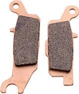Galfer HH Sintered Brake Pads (FD379G1397)
