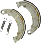 EBC Standard Brake Shoes (713)