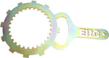 EBC Clutch Removal Tool (CT074)