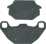 EBC SFA Series Organic Brake Pads (SFA305)
