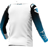 FXR Helium LE Mens MX Offroad Jersey