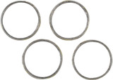 Cometic Exhaust Gasket 4 Pack (C8745)