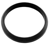 Cometic Intake Manifold to Head Seal 10 Pack (C9290)