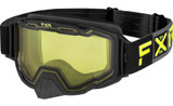 FXR Maverick 23 Snow Goggles