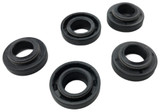Cometic Starter Shaft Seal 5 Pack (C9261)