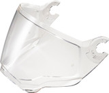 Scorpion EXO-XT9000 Helmet Pinlock Ready Shield