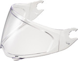Scorpion EXO-Covert FX Helmet Shield