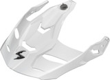 Scorpion EXO-XT9000 Helmet Visor/Peak