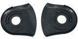 Scorpion EXO-AT960 Helmet Side Covers