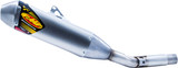 FMF Powercore 4 Aluminum/Stainless Steel Slip-On Muffler (042392)