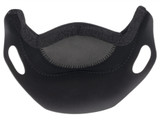 FXR Clutch/Clutch X Helmet Breath Box