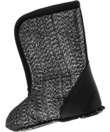 FXR Svalbard Child Removable Snow Boots Liner