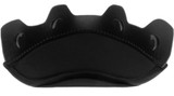 FXR Clutch/Clutch X Helmet Chin Curtain