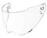Icon Domain Helmet Shield