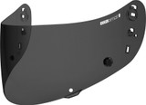 Icon Airframe Pro/Airform/Airmada 22.06 Helmet Optic Trackshield