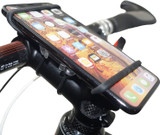 BiKASE Universal SuperBand X Holder (1044X)