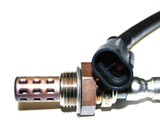 Feuling 16.25" 18mm 2 Wire Oxygen Sensor (9901)