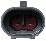 Feuling 18mm Oxygen Sensor - 12.5" Length (9900)