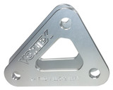 Vortex 1.5" Lowering Links (LL542)