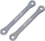Vortex 2" Lowering Links (LL436)