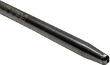 Feuling M8 HP+ 0.165 Wall One Piece Pushrods (4087)