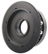 Belt Drives Chain Clutch Drive Basket (CDB-720-SG4)