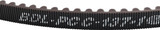 Belt Drives 1.0" 137 Tooth Rear Drive Belt (PCC-137-1)