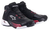 Alpinestars Stella CR-X Womens Drystar Motorcycle Shoes