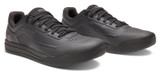 Fox Racing Union Mens Mountain Bike Shoes