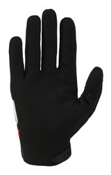 O'Neal Matrix Shocker V.23 Mens MX Offroad Gloves