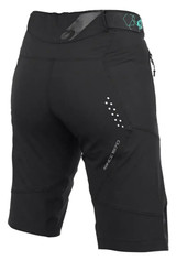 O'Neal Souls Womens MTB Mountain Bike Shorts