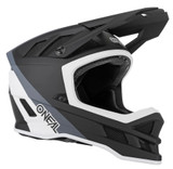 O'Neal Blade Hyperlite IPX Charger MTB Mountain Bike Helmet