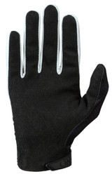 O'Neal Matrix Stacked V.23 Mens MX Offroad Gloves