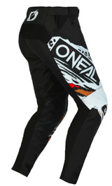 O'Neal Mayhem Wild V.23 Mens MX Offroad Pants