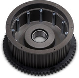 Belt Drives 3" 72 Tooth Replacement Clutch Basket (72-3EX)