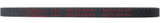 Belt Drives Tru-Fit Timing Belts | 95 Tooth | 17.00mm Width | Pair (BDL-996)