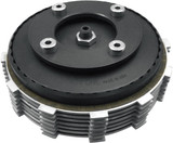 Belt Drives Competitor Clutch Kit (CC-130-BB)