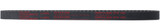 Belt Drives Tru-Fit Timing Belts | 93 Tooth | 17.00mm Width | Pair (BDL-ST4)