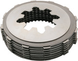 Belt Drives Pro Clutch Plate Kit (BDLPCP-0200)