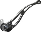 Accutronix Slotted Night Series Brake Arm Kit (FLB-214SN)