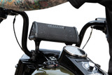 Kuryakyn Wanderbar Soundbar Motorcycle Mount Kit (2722)