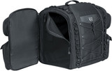 Kuryakyn Momentum Road Warrior Bag (5284)