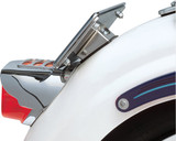 Kuryakyn Laydown License Plate Holder (9165)