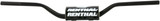 Renthal Fatbar 826 Handlebar | Black Aluminum | KTM High/Husq Enduro (826-01-BK)
