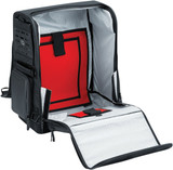Kuryakyn XKursion XS Odyssey Bag (5222)
