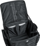 Kuryakyn Momentum Vagabond Bag (5285)